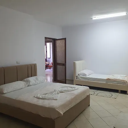 Ersasion Appartamento